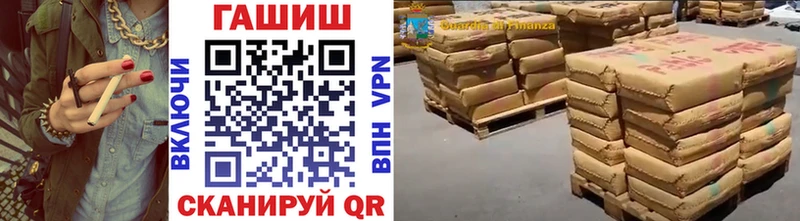 Где купить наркотики Новая Ляля Кокаин  АМФЕТАМИН  Канабис  Меф  СК 