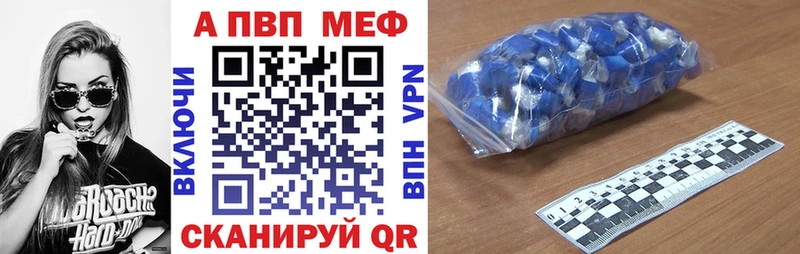 где найти наркотики  Новая Ляля  A PVP СК КРИС 