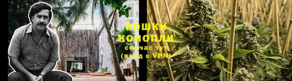 бошки Алексеевка
