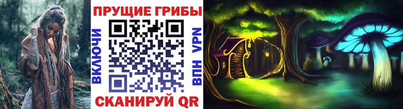 Галлюциногенные грибы Magic Shrooms Новая Ляля